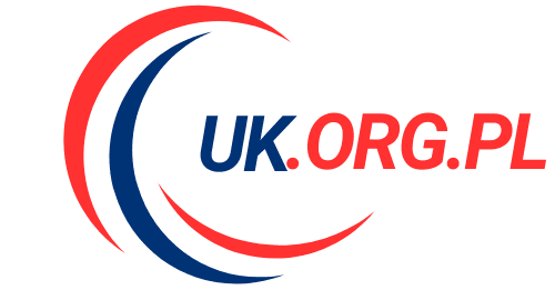 UK.ORG.PL