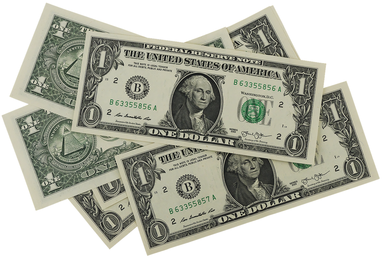 dollar, banknotes, banknote, currency, paper money, u s dollar, 1 dollar, cash, play dough, loan, background image, dough, seem, finance, payment, pay, dollar, dollar, dollar, dollar, dollar, cash